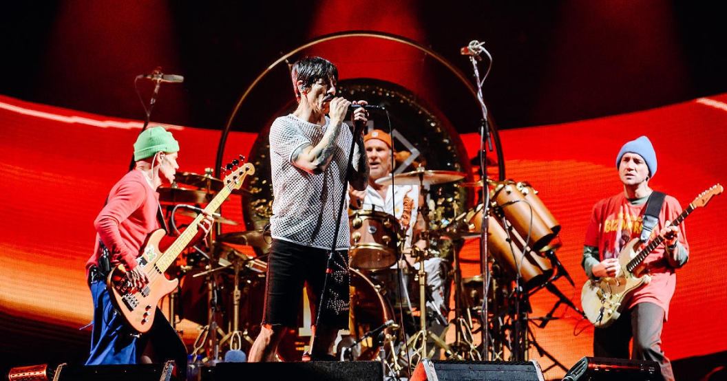 red-hot-chili-peppers.jpg