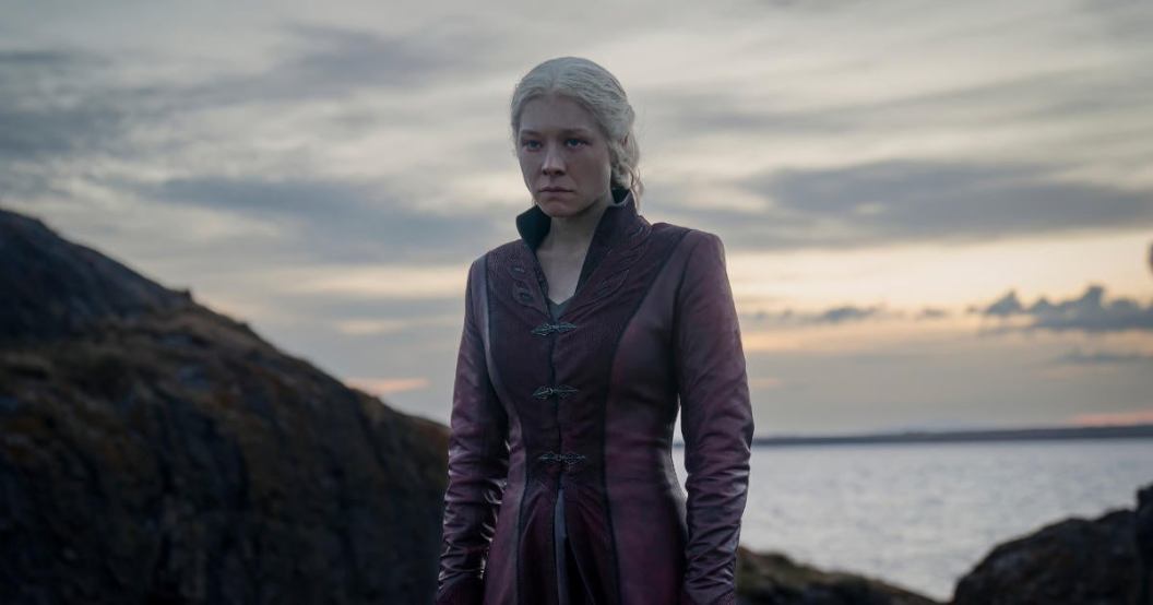 hbo-house-of-the-dragon-season-2.jpg
