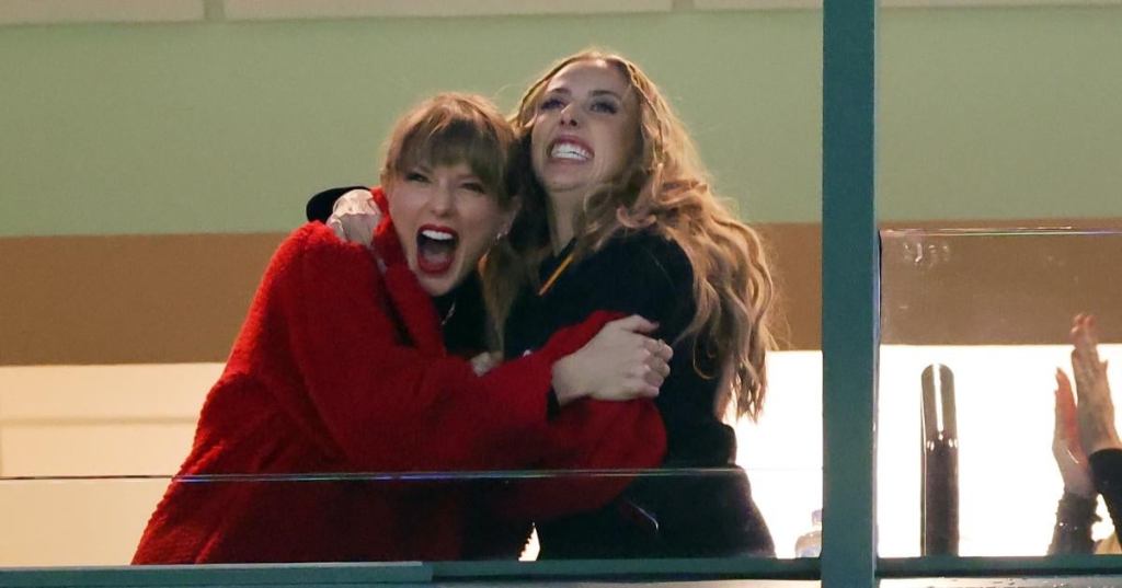 brittany-mahomes-taylor-swift-photo.jpg