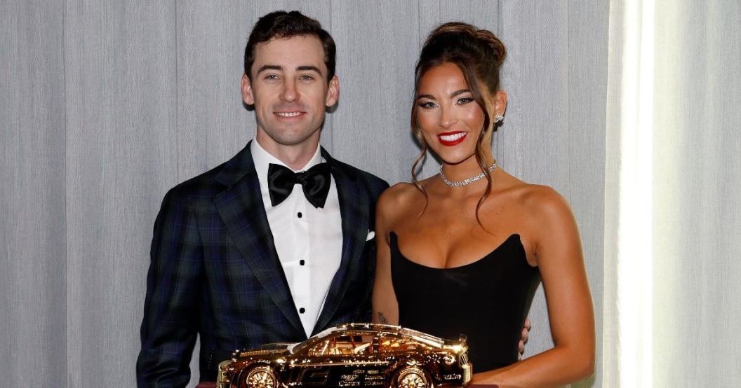 ryan-blaney-engaged.jpg