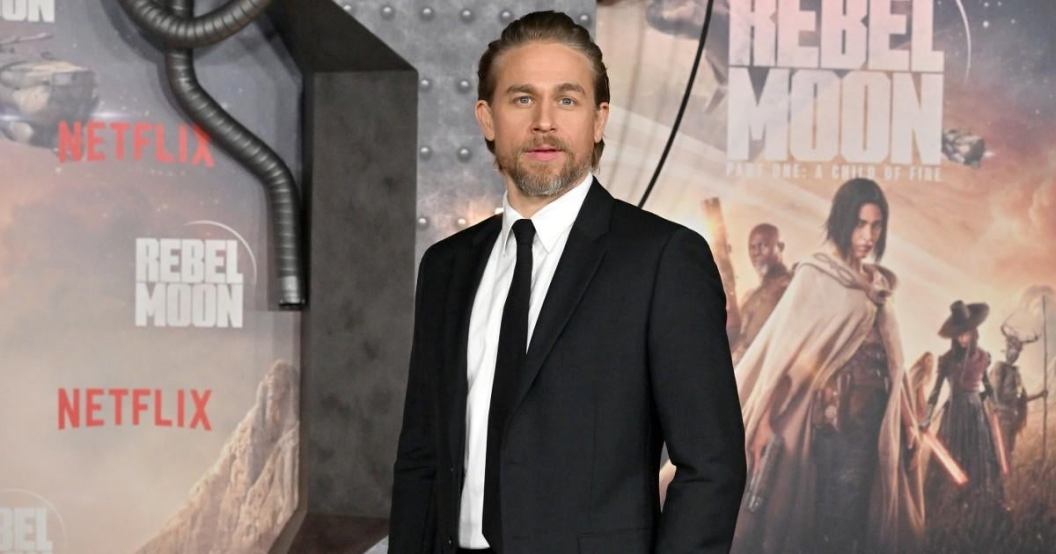 charlie-hunnam-rebel-moon-netflix-getty.jpg