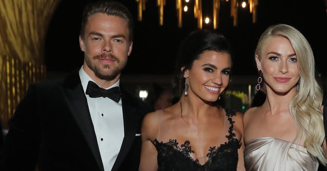 julianne-hough-derek-hough.jpg