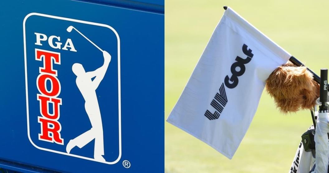 jon-rahm-pga-tour-liv-golf.jpg