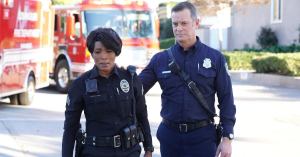 ABC Drops ‘9-1-1’ Season 7 Teaser