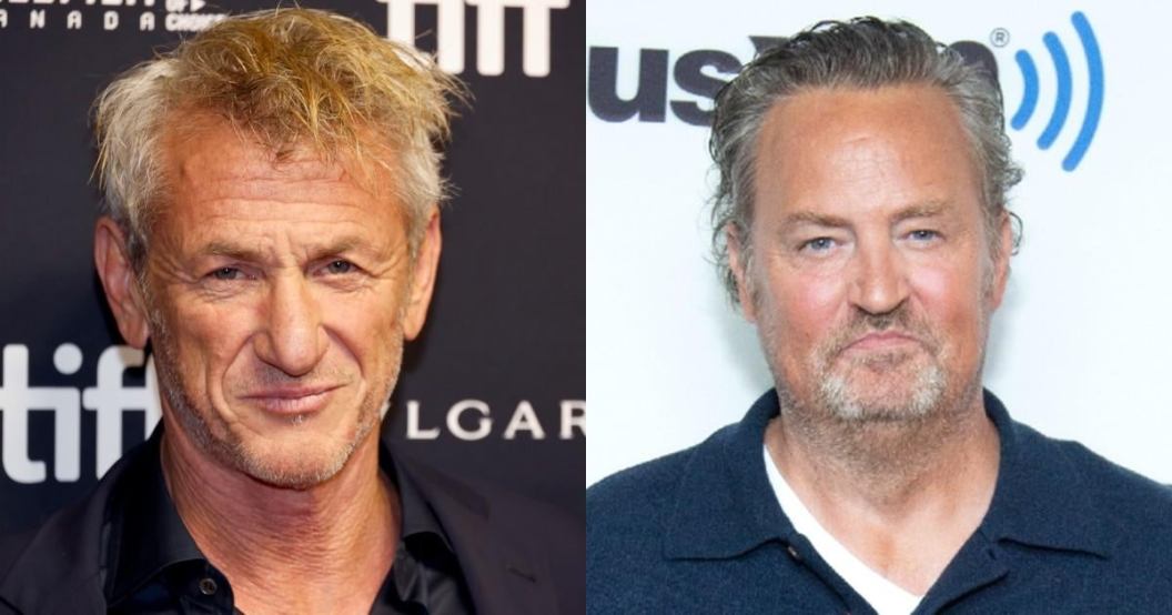 sean-penn-matthew-perry-getty.jpg