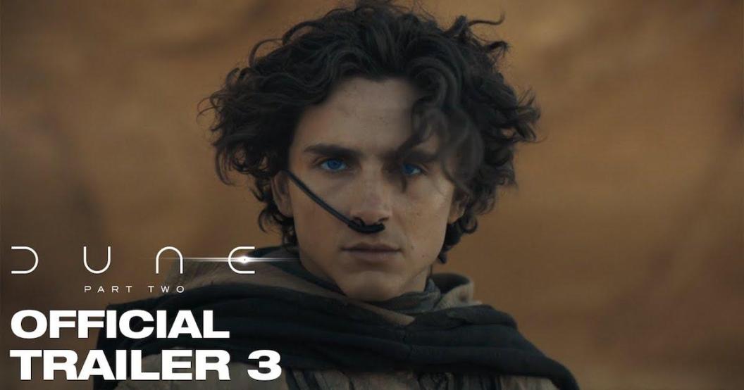 dune-part-two-trailer.jpg