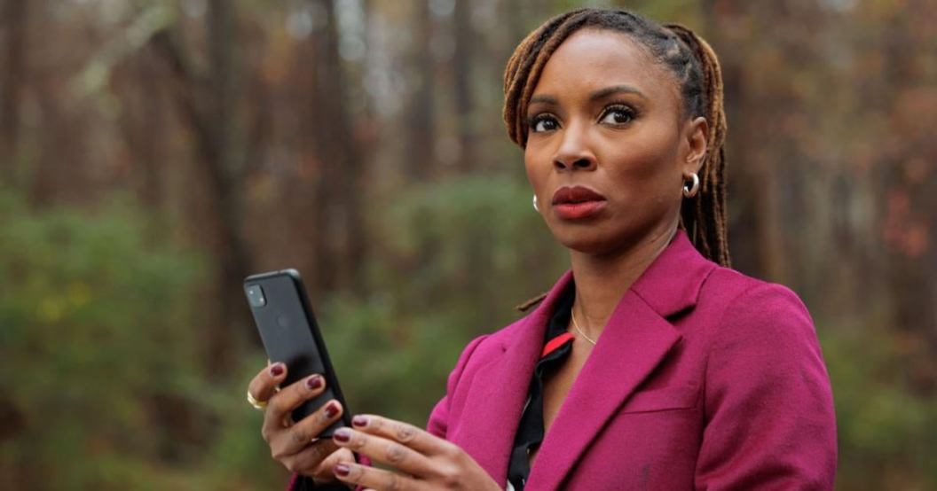 found-shanola-hampton-1.jpg