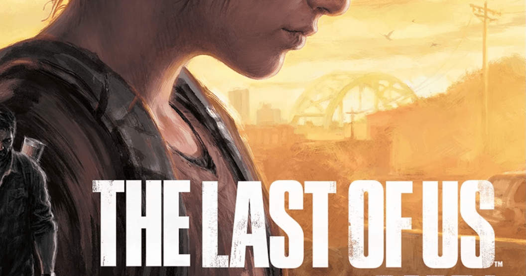 the-last-of-us.jpg
