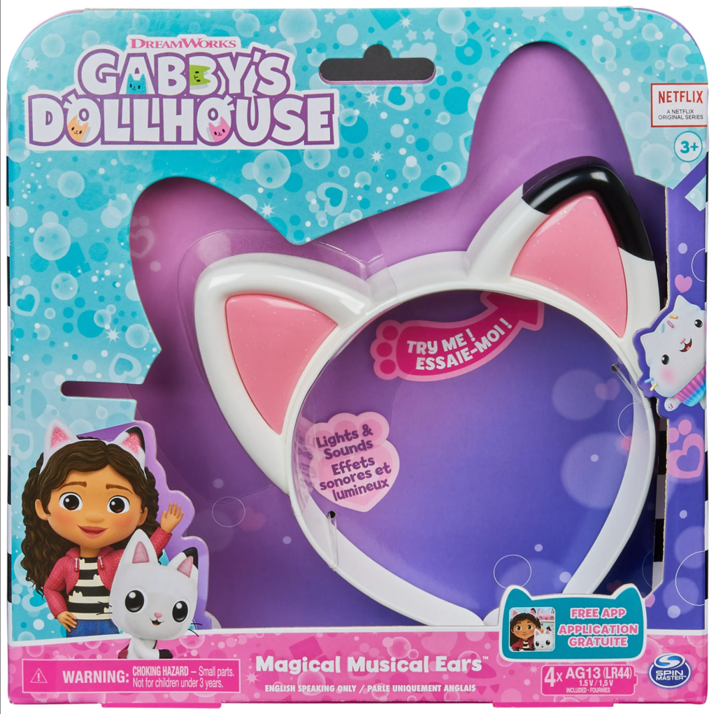 gabbys-dollhouse-magic-music-ears.png