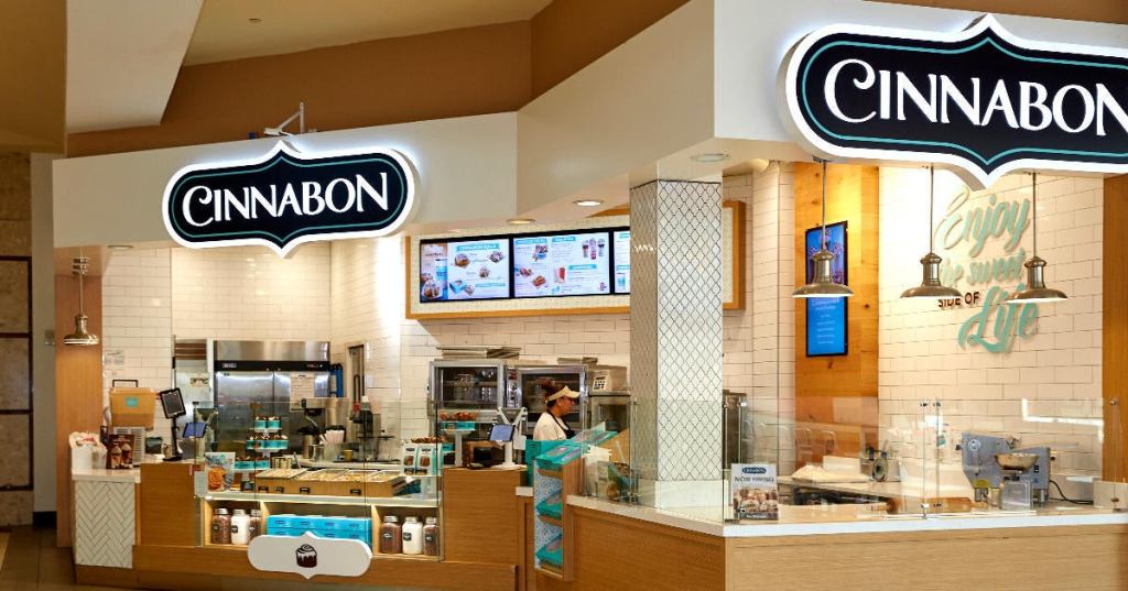 cinnabon-store.jpg