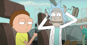 ‘Rick and Morty’ Season 7, Episode 10: How to Watch If You Missed the Premiere