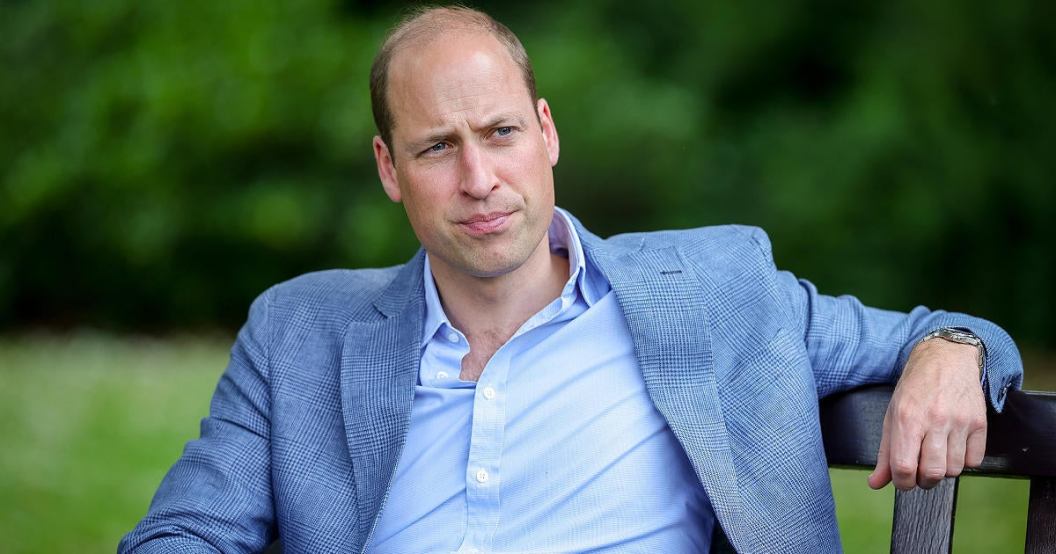 prince-william.jpg