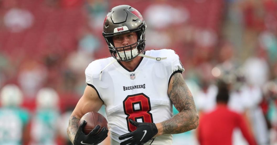 kyle-rudolph-retirement-family.jpg