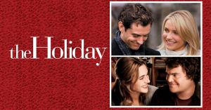 Why ‘The Holiday’ Isn’t on Netflix for Christmas 2023