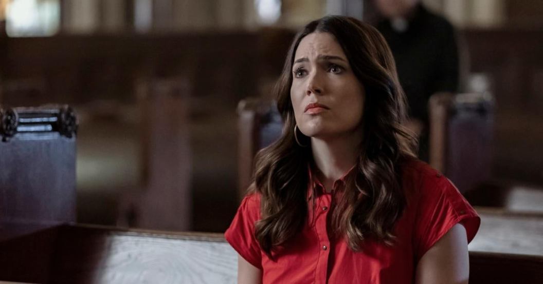 mandy-moore-dr-death-season-2-producers.jpg