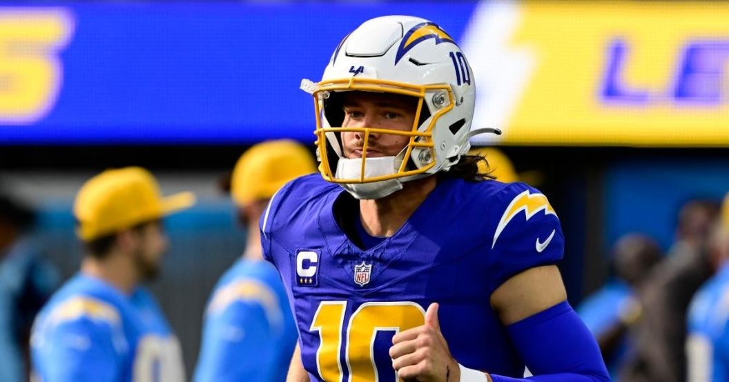 justin-herbert-miss-rest-2023-season.jpg