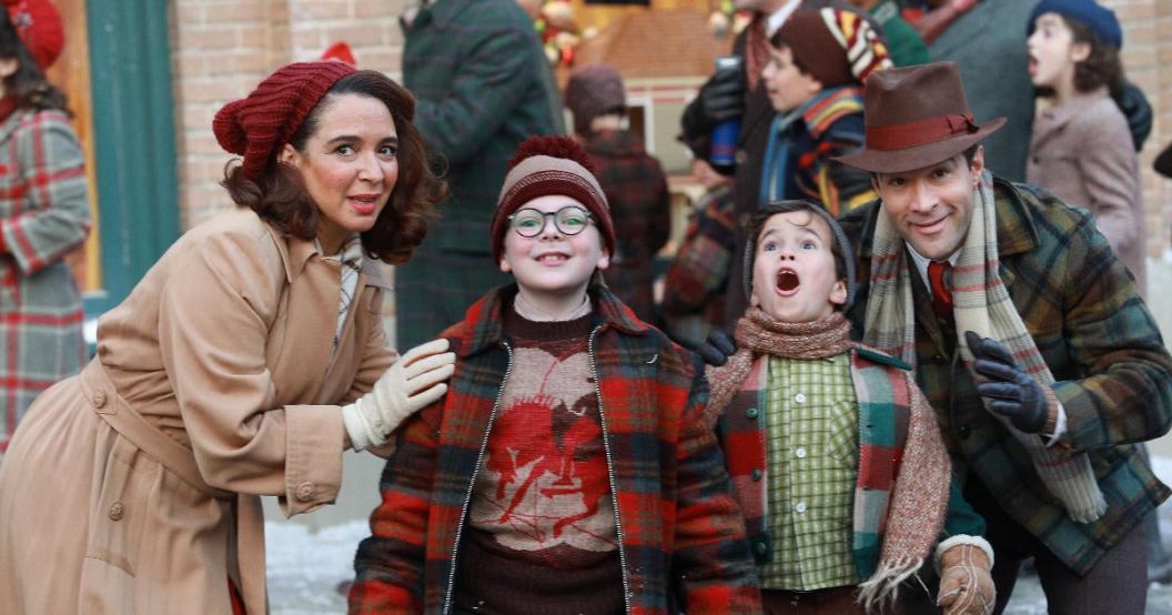 fox-a-christmas-story-live.jpg
