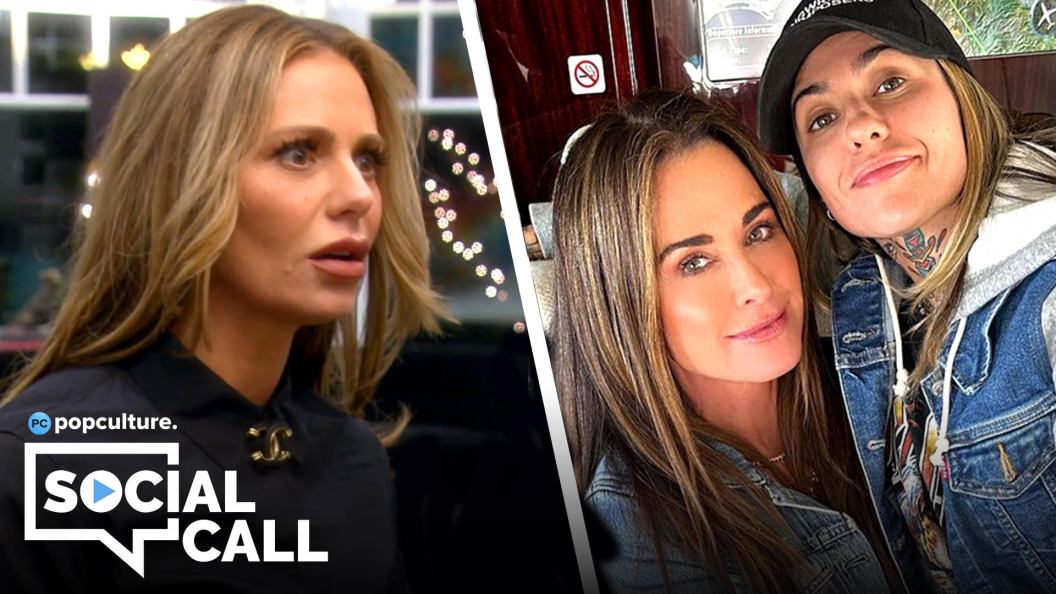 sc-rhobh.jpg