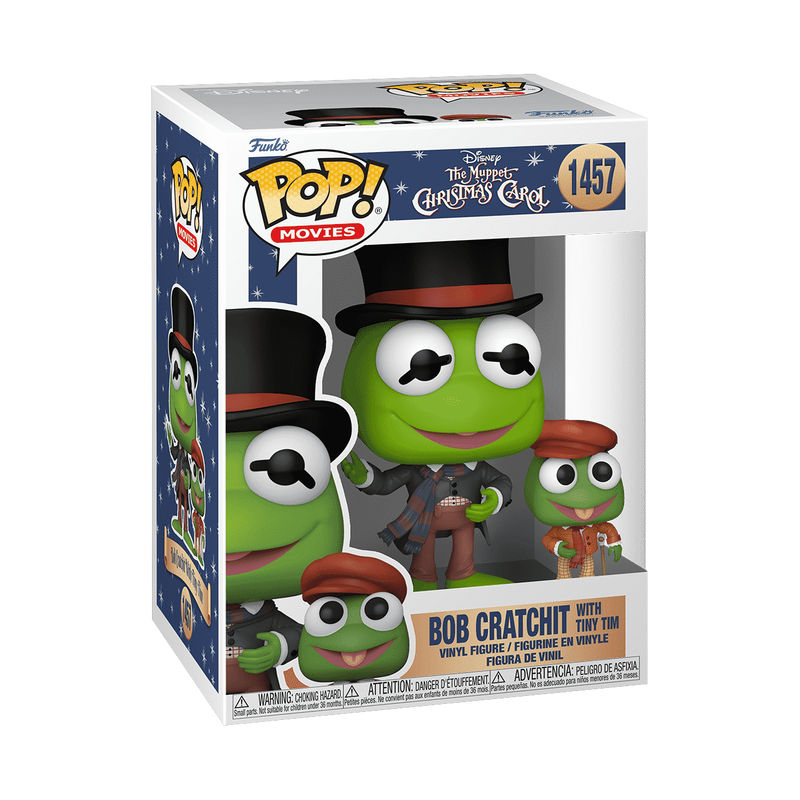 funko-pop-kermit-bob-catchit-tiny-tim.png