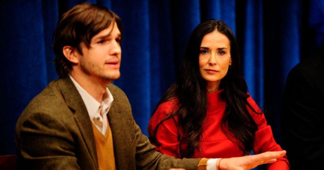 US-UN-UNODC-HUMAN TRAFFICKING-MOORE-KUTCHER