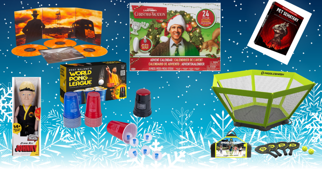 xmas-guide-3-2.png
