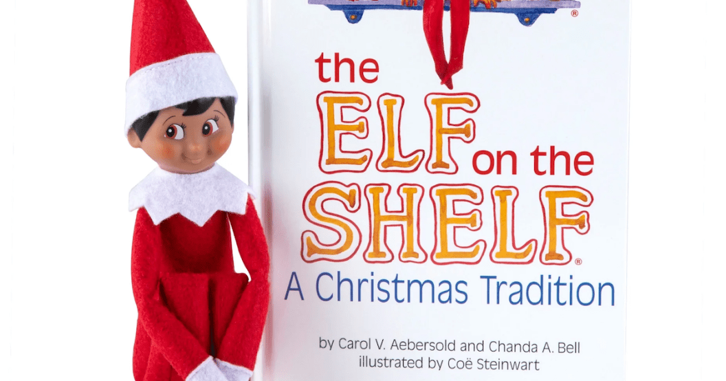 elf-on-a-shelf-walmart.png