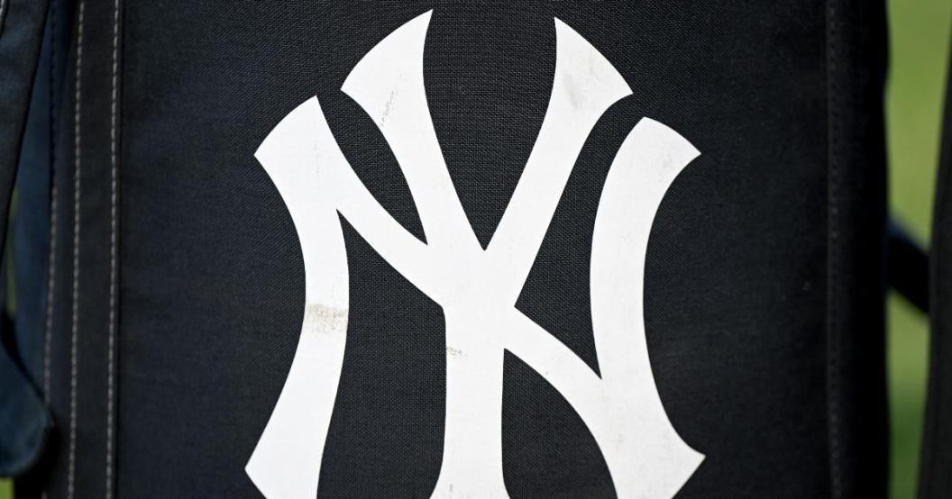 yankees-trade-juan-soto.jpg