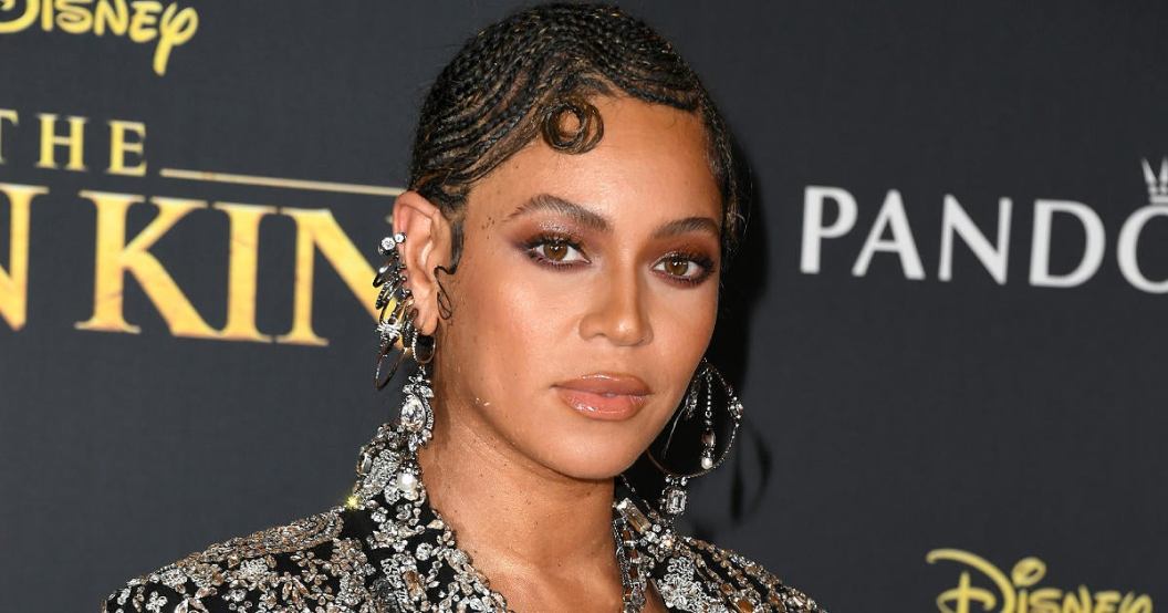 beyonce.jpg