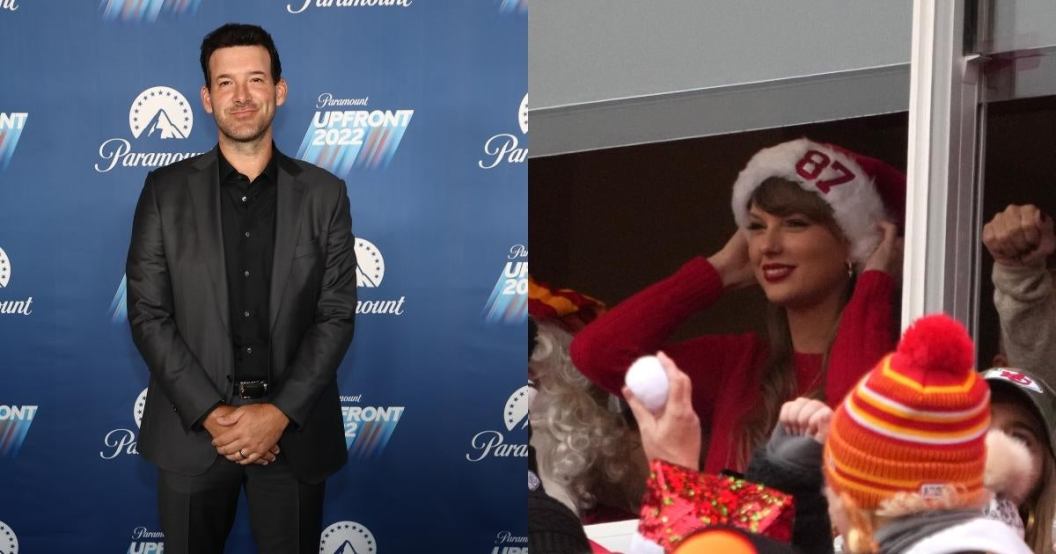 tony-romo-taylor-swift-travis-kelces-wife.jpg