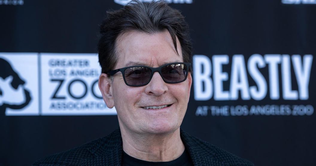 charlie-sheen-1.jpg