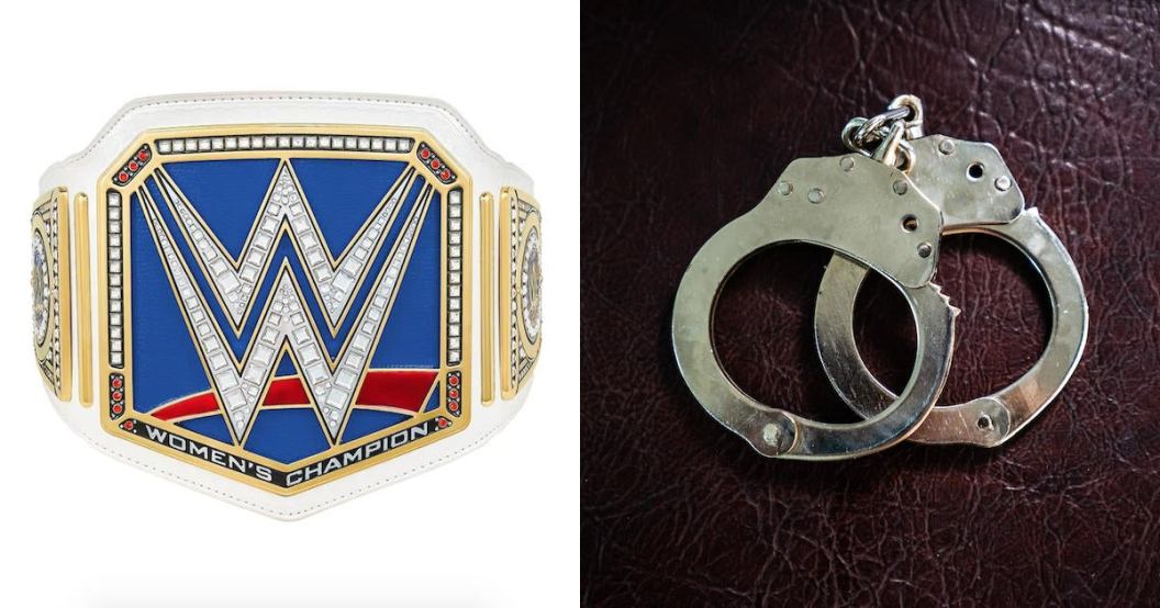 wwe-arrest.jpg