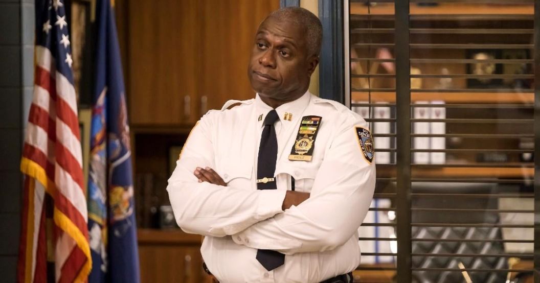 brooklyn-nine-nine-andre-braugher-the-venue-getty.jpg
