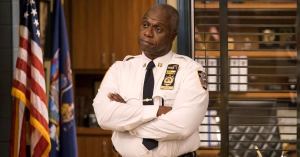 Andre Braugher’s Cause of Death Revealed