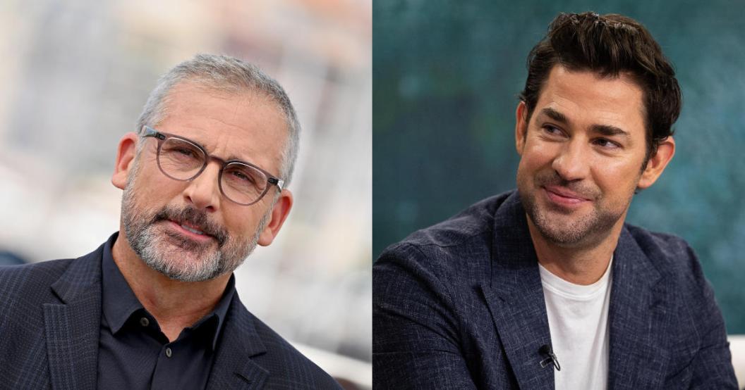 steve-carell-john-krasinski.jpg