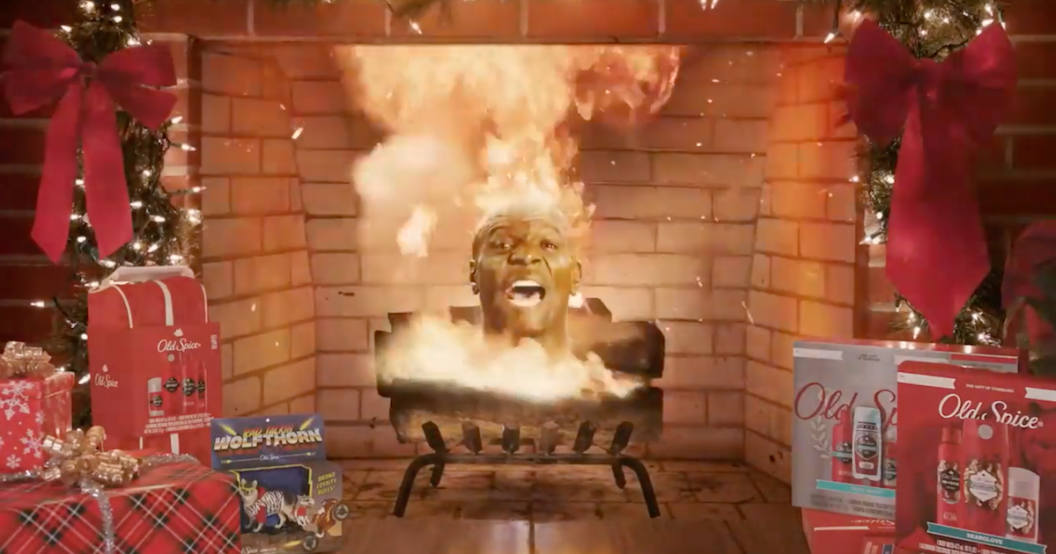 old-spice-yule-log-terry-crews.png