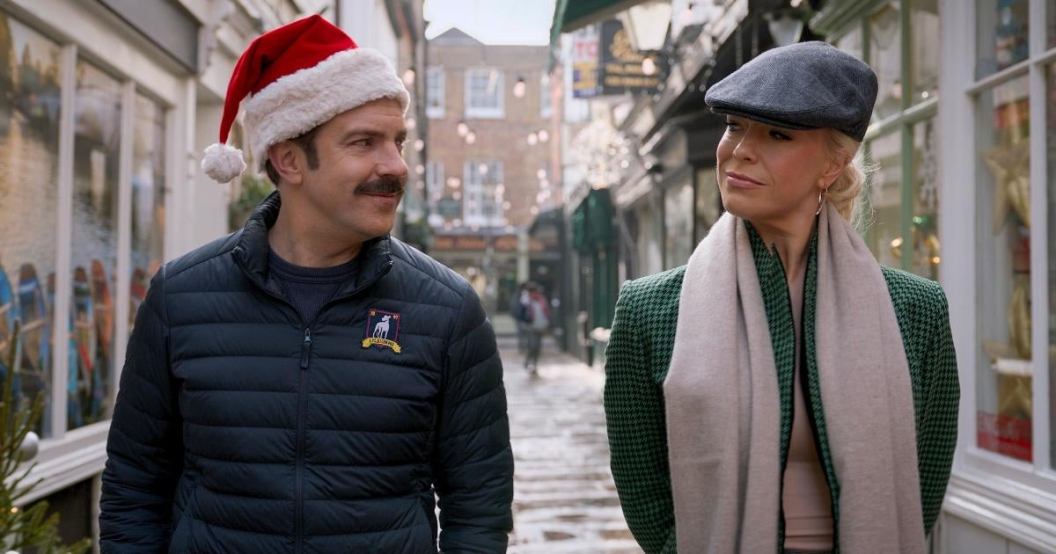 christmas-movies-holiday-specials-sports-fans.jpg