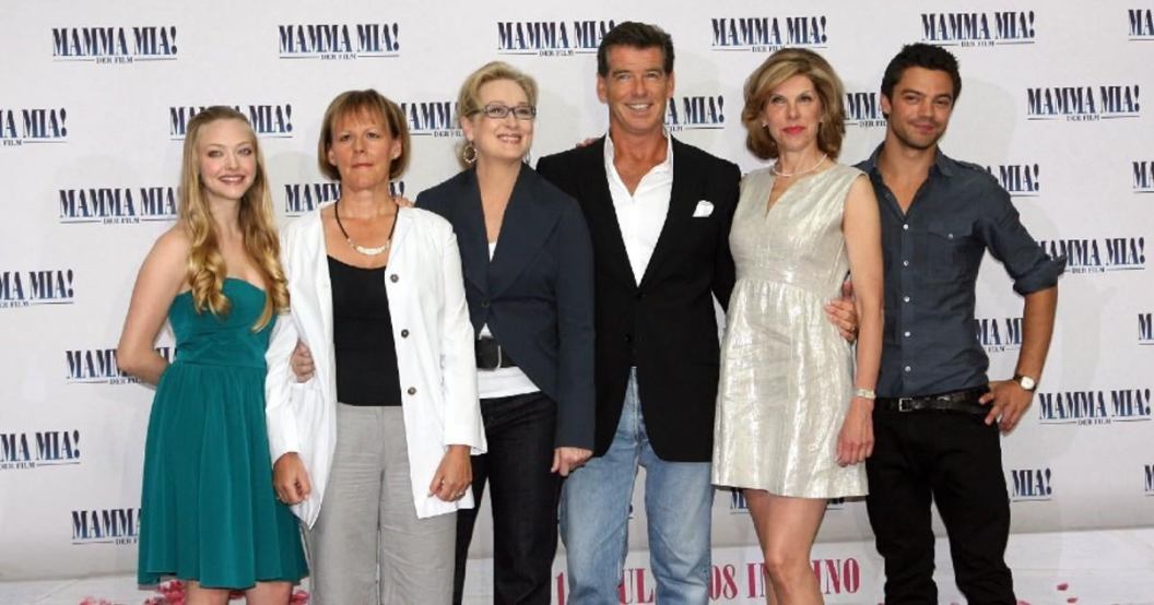 mamma-mia-cast-premiere-berlin-getty.jpg
