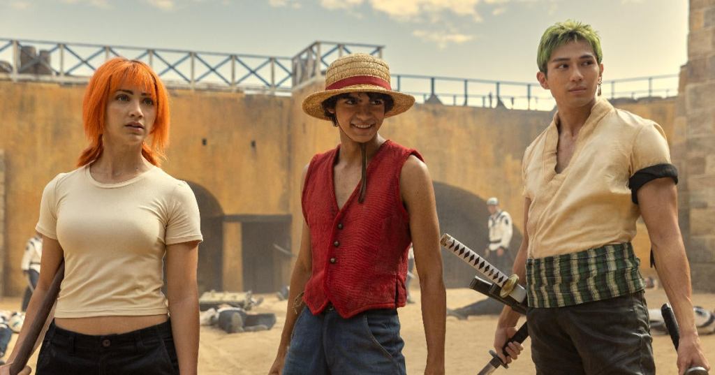 netflix-one-piece.jpg