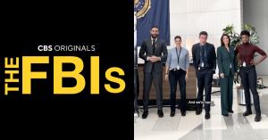 ‘The FBIs’ Are Back: Watch Stars Celebrate Ahead of CBS Season Premieres (First Look Video)