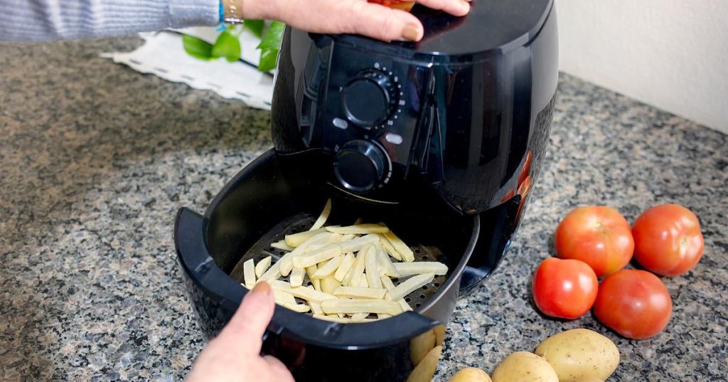 air-fryer.jpg