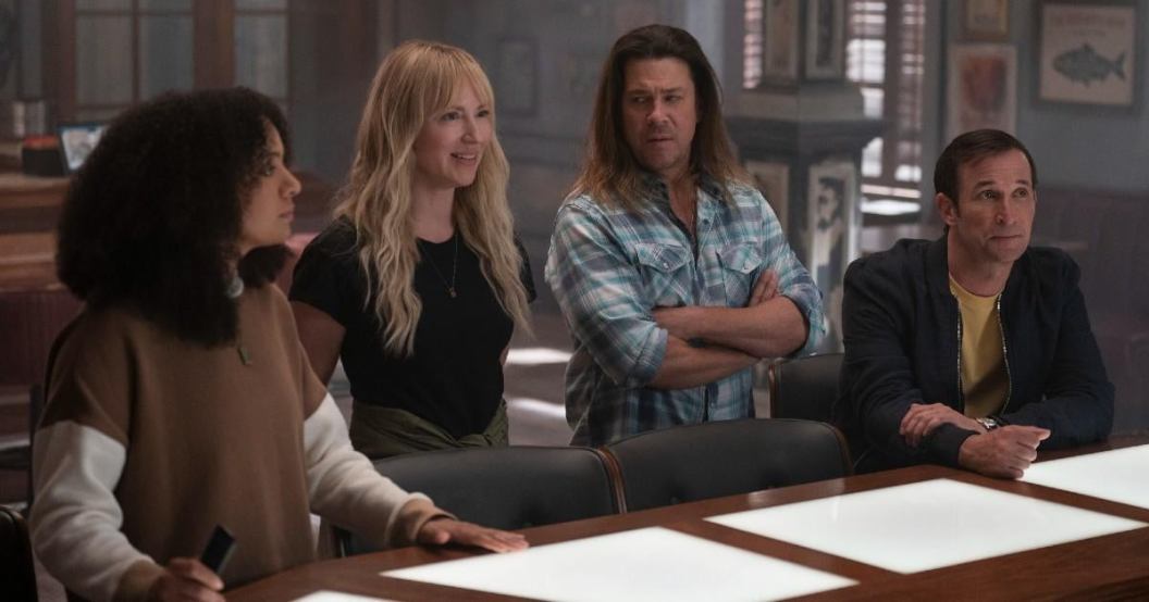 leverage-redemption-amazon.jpg