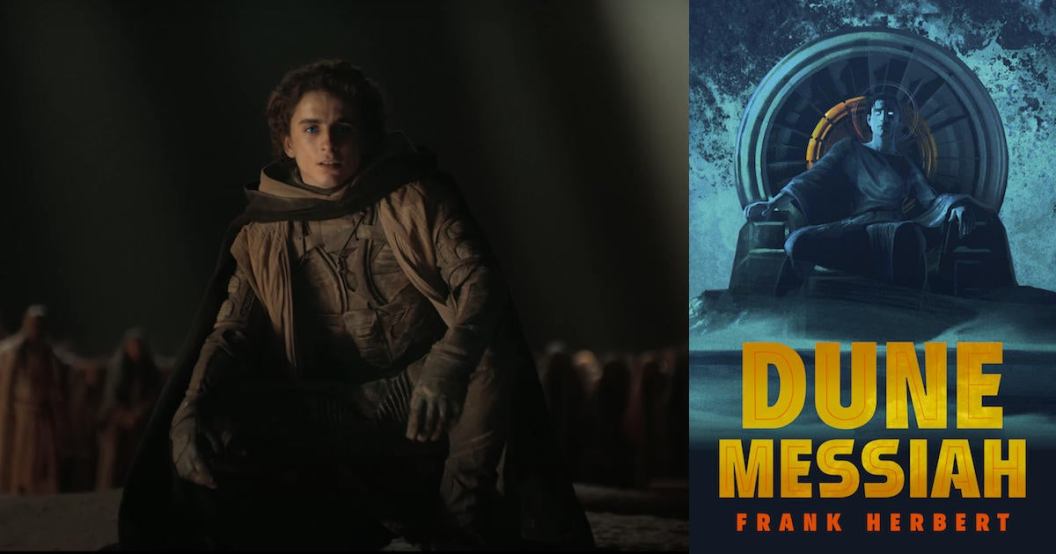 dune-part-3-messiah.jpg