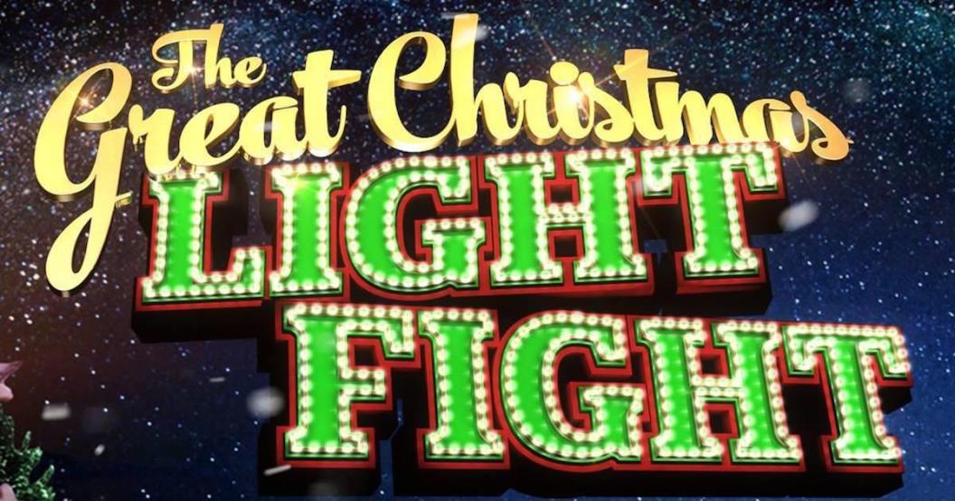 great-christmas-light-fight.jpg