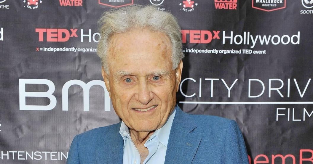 larry-merchant-rushed-hospital.jpg
