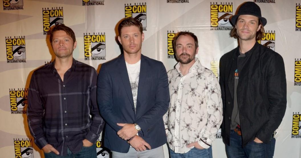 supernatural-sdcc-2014-getty.jpg