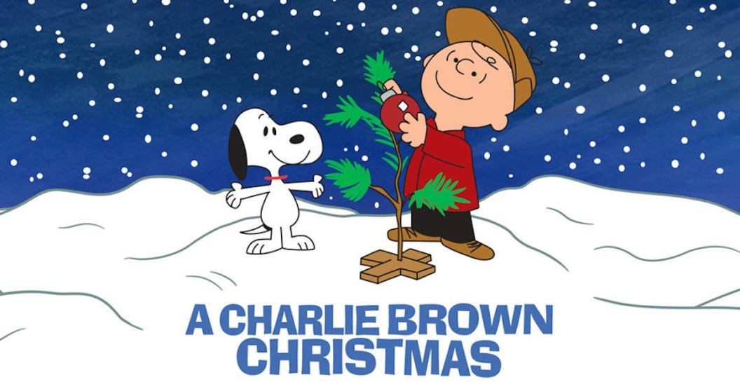 charlie-brown-christmas-getty-20076412-resize.jpg