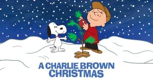 Is This ‘Charlie Brown Christmas’ Scene Too Religious? Some TV Producers Thought So