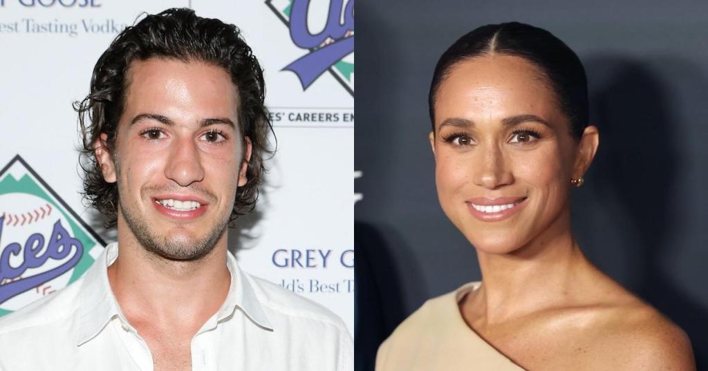 meghan-markle-michael-del-zotto-getty.jpg