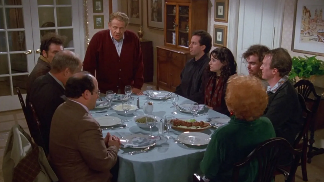 festivus-dinner.png