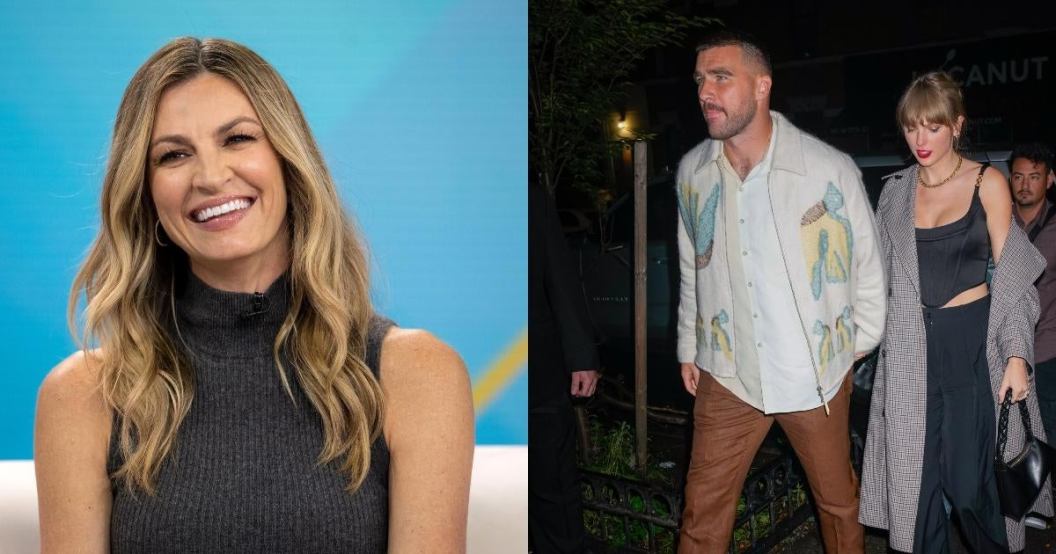 erin-andrews-intel-nfl-wives-taylor-swift-travis-kelce.jpg